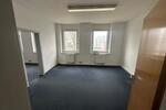 Gewerbeobjekt Heiligenhaus - 1.050&euro; | Angebot:25752981