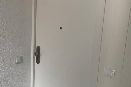 Wohnung Bottrop Batenbrock - 2 Zimmer, 50 m&sup2;, 650&euro; | Angebot:25017101