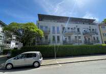 Wohnung zum Mieten in Dortmund 650 € 36.15 m²