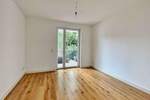 Etagenwohnung Düsseldorf Friedrichstadt - 3 Zimmer, 162 m&sup2;, 2.500&euro; | Angebot:24855847