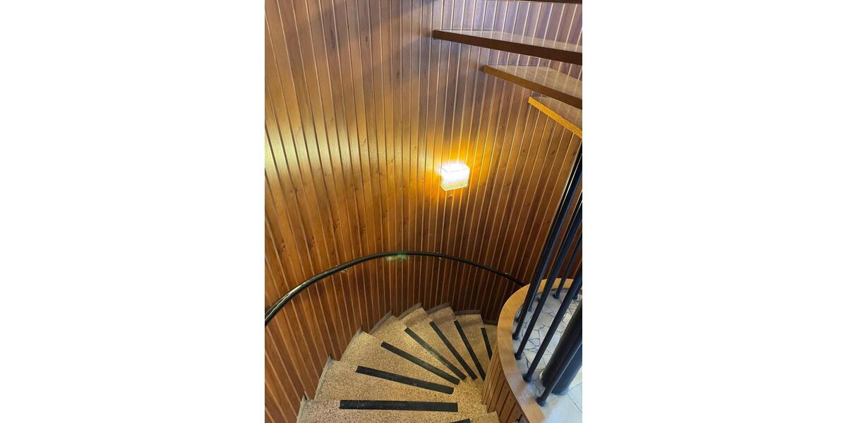 Doppelhaushälfte Oberhausen Schmachtendorf - 5 Zimmer, 120 m&sup2;, 1.590&euro; | Angebot:26323095