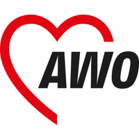 Pflegefachkraft (m/w/d) im Tagdienst - Kommen Sie ins Team! AWO Grete-Fährmann-Seniorenzentrum Herne 44651