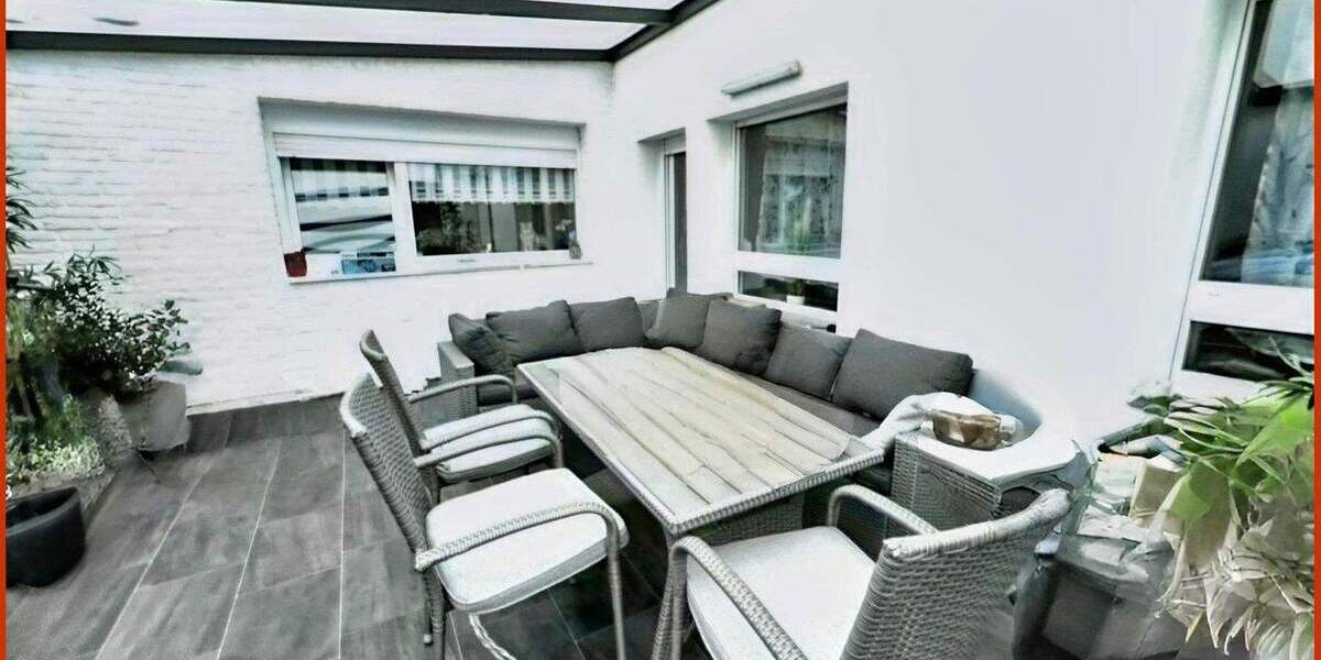 Mehrfamilienhaus, Wohnhaus Rheinberg Borth - 7 Zimmer, 204 m&sup2;, 527.000&euro; | Angebot:25165816