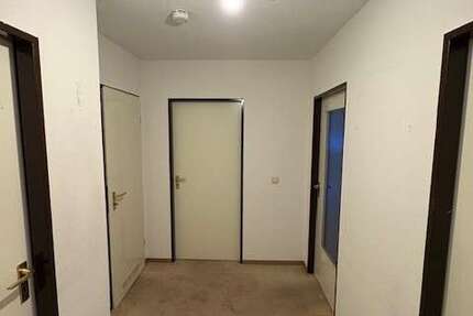 Wohnung zum Mieten in Wülfrath 260,84 € 54.57 m² 2 zimmer