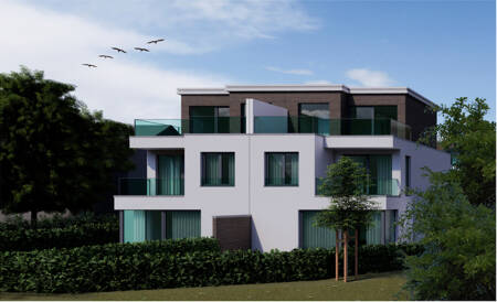 Grundstück Mülheim an der Ruhr / Mintard Saarn/Mintard - 330.000&euro; | Angebot:26362095