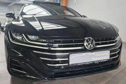 VW Arteon 160.595 km 25.680 € Heiligenhaus 42579