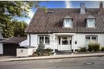 LUXURIÖSES TRAUMHAUS MIT POOL - Reihenendhaus Essen Stadtbezirk II | Angebot:26061963