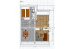 Mehrfamilienhaus, Wohnhaus Herne Eickel - 7 Zimmer, 184 m&sup2;, 599.000&euro; | Angebot:26415733