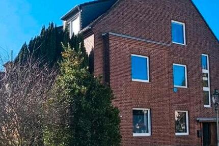 Wohnung Düsseldorf Stadtbezirk 3 - 1 Zimmer, 31 m&sup2;, 483&euro; | Angebot:25511486