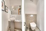 Einfamilienhaus Bochum Bochum-Mitte - 3 Zimmer, 220 m&sup2;, 2.200&euro; | Angebot:25655186