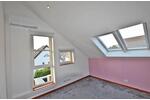 Charmante 151 m² Maisonette-Wohnung (Privatverkauf) 5 zimmer