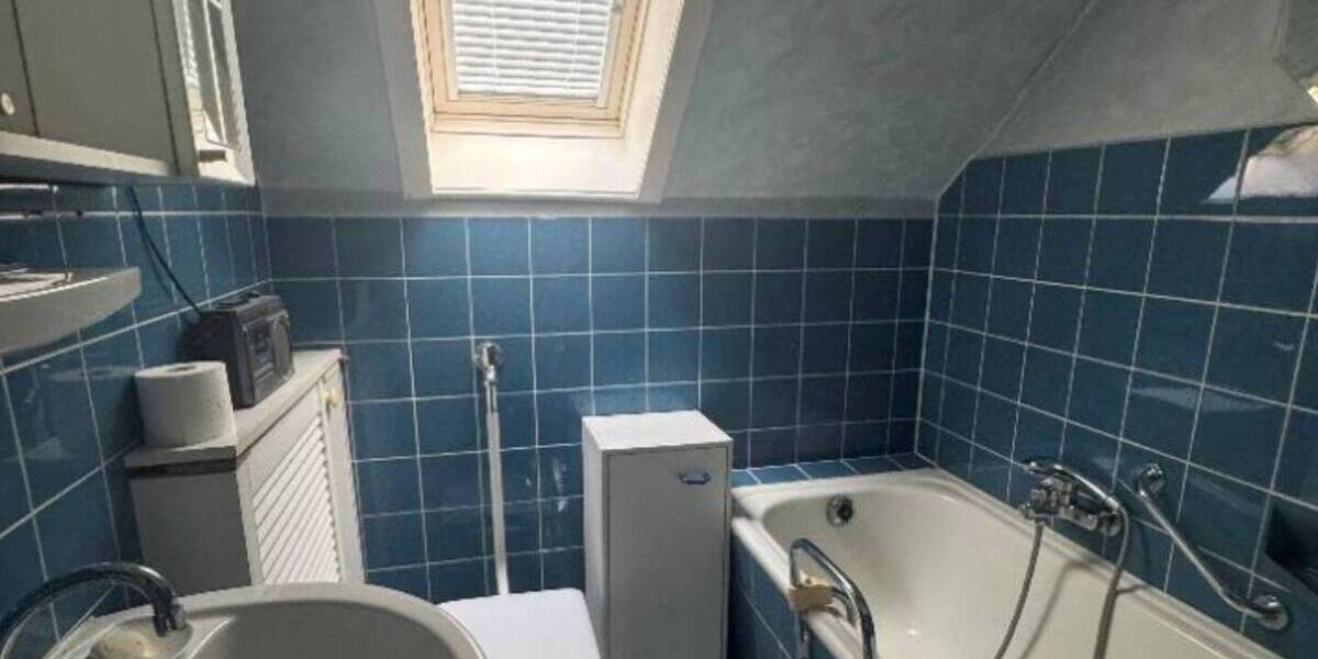 Einfamilienhaus Rheinberg Eversael - 5 Zimmer, 109 m&sup2;, 255.000&euro; | Angebot:26595440