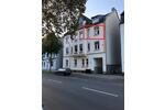 Etagenwohnung Herne - 2 Zimmer, 41 m&sup2;, 550&euro; | Angebot:26403749