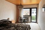 Reihenhaus Moers - 5 Zimmer, 119 m&sup2;, 378.000&euro; | Angebot:26987339
