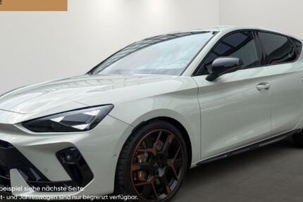 Cupra Leon 9.990 km 43.990 &euro; Mülheim 45478
