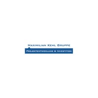 Mobiler Hausmeister (m/w/d) Handwerkliches Geschick / Mobilität / Quereinsteiger willkommen SAUTER Deutschland, Sauter FM GmbH Köln 50667