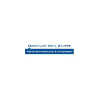 Technischer Vertriebsinnendienst / Kalkulator (m/w/d) im Bereich Flexo- / Digitaldruck (Drucktechniker / Medientechniker / Medientechnologe o. ä.) Jos. Hillekamp GmbH & Co. KG Mönchengladbach 41199