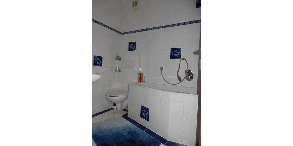 Etagenwohnung Krefeld Fischeln - 3 Zimmer, 82 m&sup2;, 185.000&euro; | Angebot:24789625