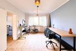 Etagenwohnung Recklinghausen - 3 Zimmer, 74 m&sup2;, 850&euro; | Angebot:26378957