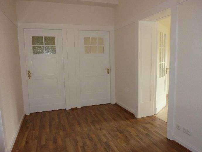 Etagenwohnung Düsseldorf Flingern Nord - 3 Zimmer, 98 m&sup2;, 1.500&euro; | Angebot:25337409