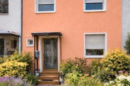 Haus Velbert Velbert-Mitte - 4 Zimmer, 110 m&sup2;, 309.000&euro; | Angebot:26431633