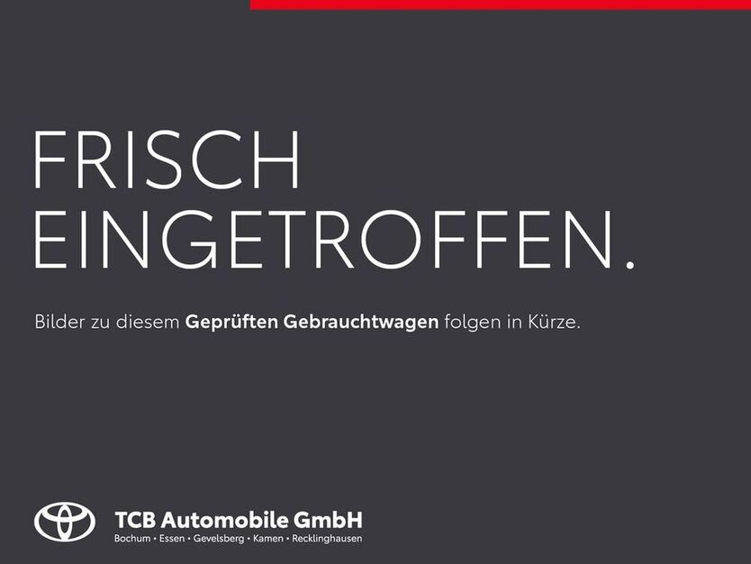 Twingo