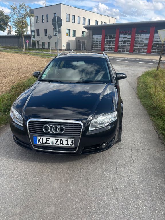 A4