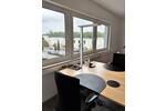 Gewerbeobjekt Bochum Bochum-Nord - 1.350&euro; | Angebot:26307536