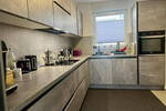Reihenmittelhaus Bochum Eppendorf - 5 Zimmer, 130 m&sup2;, 458.000&euro; | Angebot:26038409