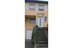 Reihenhaus Mülheim an der Ruhr Linksruhr - 5 Zimmer, 130 m&sup2;, 499.000&euro; | Angebot:26939545