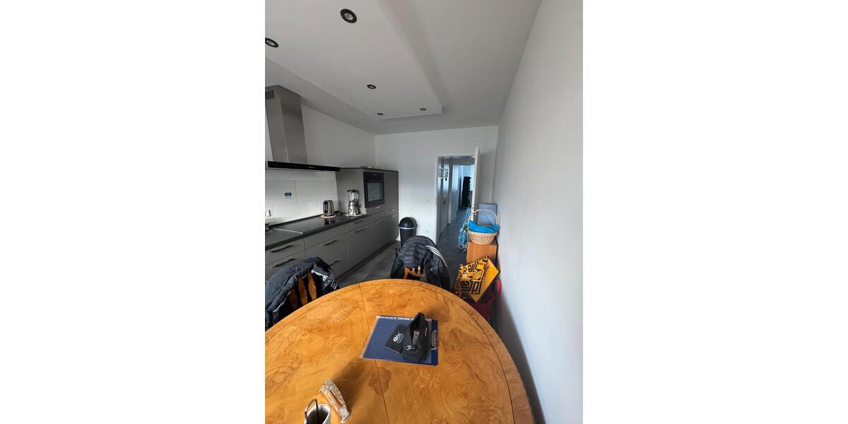 Etagenwohnung Bochum Günnigfeld - 3.5 Zimmer, 68 m&sup2;, 189.000&euro; | Angebot:25382913