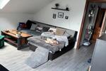 Dachgeschoßwohnung Gladbeck Brauck - 3 Zimmer, 58 m&sup2;, 609&euro; | Angebot:26374126