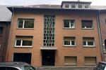 Etagenwohnung Gelsenkirchen Gelsenkirchen-Mitte - 2.5 Zimmer, 54 m&sup2;, 500&euro; | Angebot:26538322