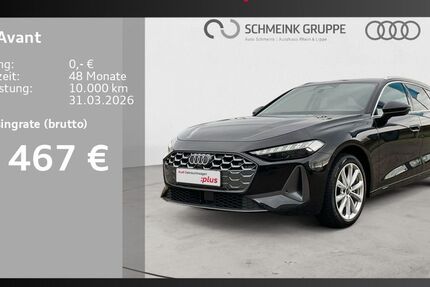 Audi A5 17.031 km 42.380 &euro; Wesel 46483