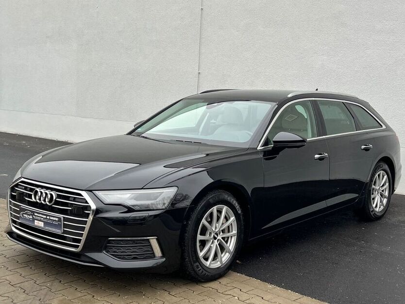 A6
