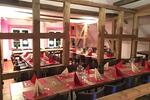 DIE IDEALE LOCATION FÜR GASTRONOMIE UND EVENTS - Gewerbeobjekt Bochum Bochum-Nord | Angebot:27082277