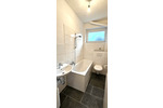 Etagenwohnung Essen Vogelheim - 3 Zimmer, 54 m&sup2;, 469&euro; | Angebot:26887809