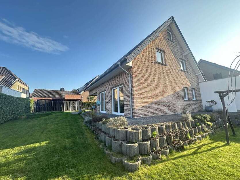 Haus zum Kaufen in Xanten 688.000 € 148 m²