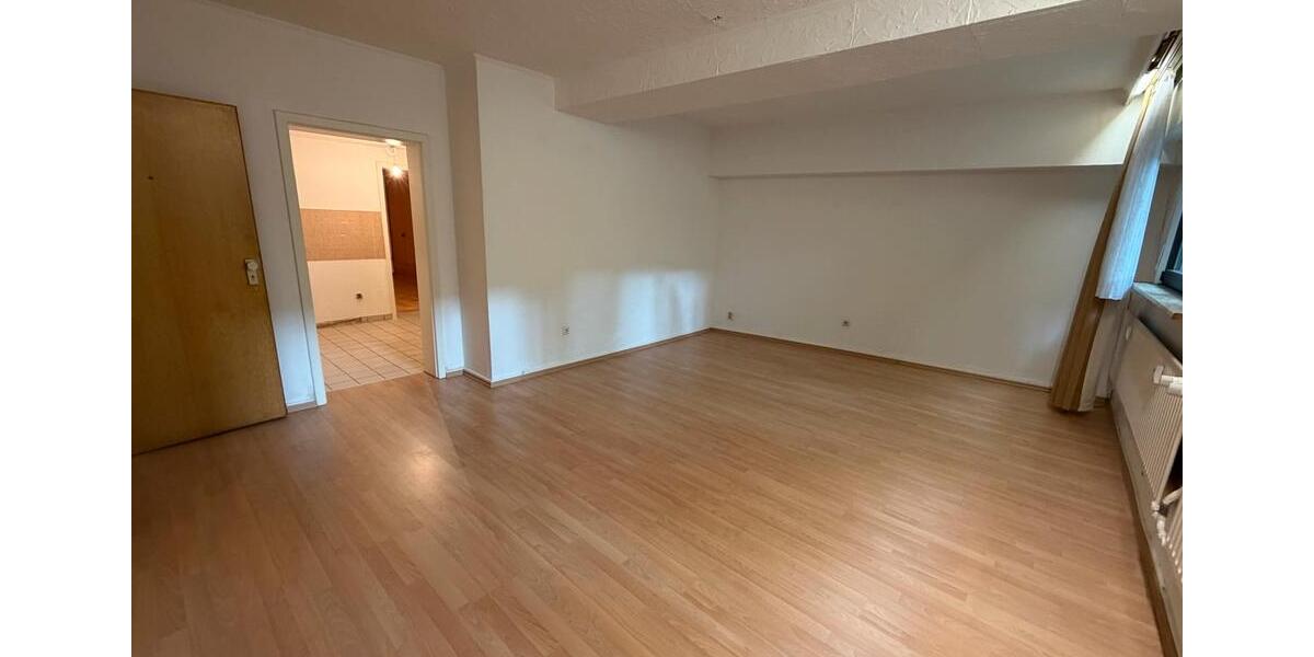 Etagenwohnung Gelsenkirchen Gelsenkirchen-Mitte - 2.5 Zimmer, 54 m&sup2;, 500&euro; | Angebot:26538322