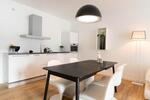 Etagenwohnung Essen Stadtbezirk VIII - 4 Zimmer, 131 m&sup2;, 2.096&euro; | Angebot:26627530