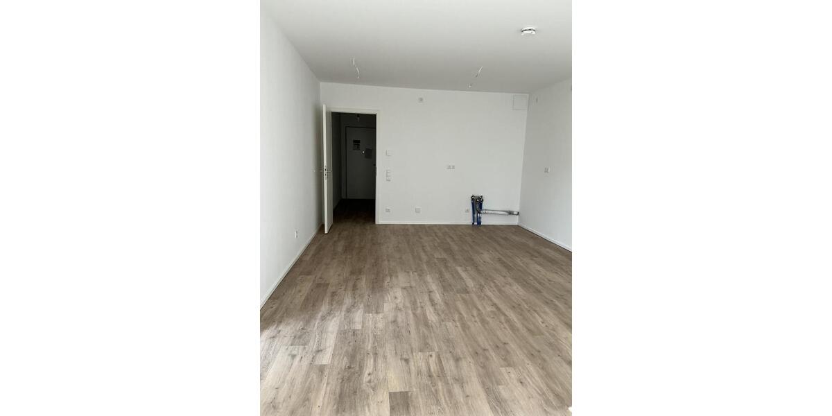 Erdgeschoßwohnung Essen Südviertel - 2 Zimmer, 61 m&sup2;, 769&euro; | Angebot:26237820