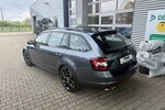Skoda OCTAVIA 2.0 RS245 Combi+Navi+CarPlay+Totwinkel+ 89.000 km 22.450 &euro; Meerbusch 40667