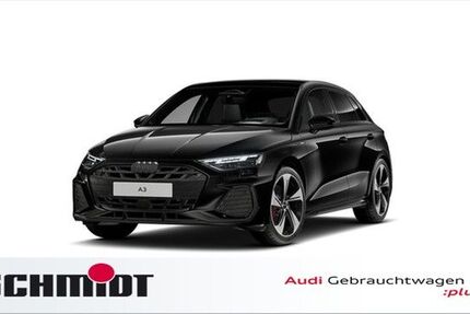 Audi A3 1.500 km 43.950 &euro; Recklinghausen 45657