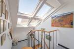 Einfamilienhaus Meerbusch Osterath - 8 Zimmer, 195 m&sup2;, 1.120.000&euro; | Angebot:26029114