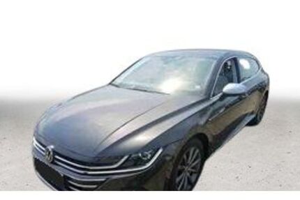 VW Arteon 50.444 km 31.860 &euro; Moers 47441