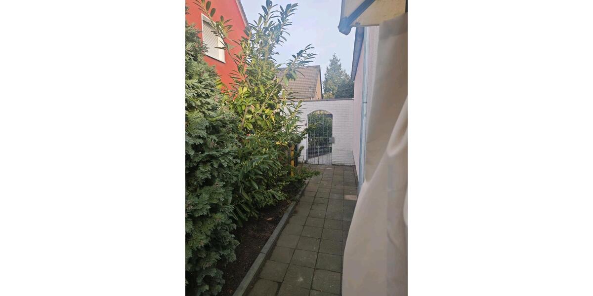 Einfamilienhaus in Lank-Latum zu verkaufen, provisionsfrei 5.5 zimmer