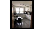 Maisonettenwohnung Moers - 4.5 Zimmer, 105 m&sup2;, 399.999&euro; | Angebot:27022654