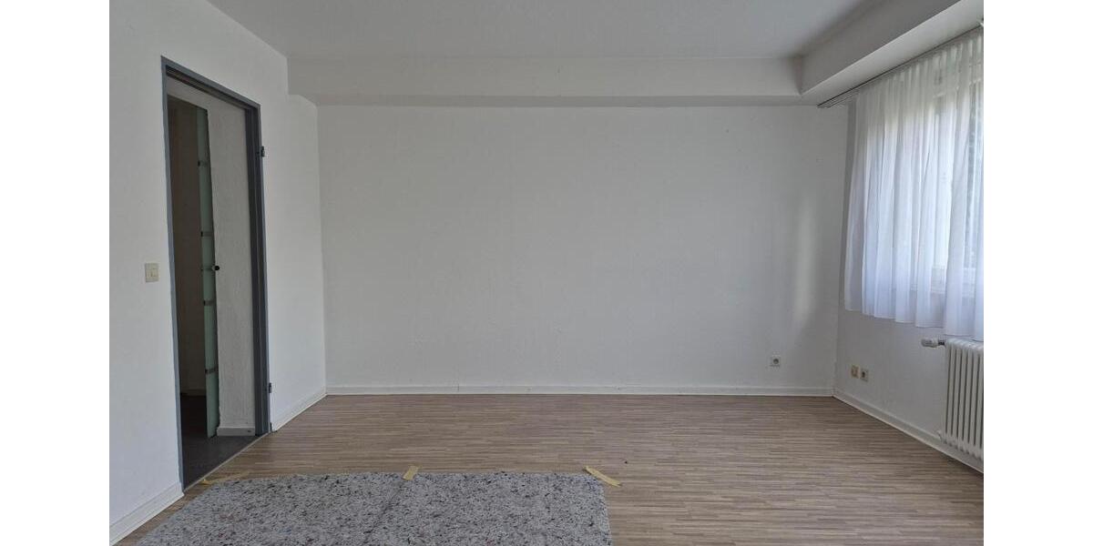 Erdgeschoßwohnung Herne Sodingen - 2 Zimmer, 80 m&sup2;, 520&euro; | Angebot:26380187