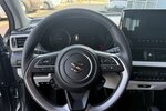 Suzuki Swift Comfort CVT Hybrid +Totw+Navi+RCAm+LED+ 4.678 km 21.450 &euro; Meerbusch 40667