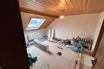 Dachgeschoßwohnung Krefeld Dießem - 2 Zimmer, 45 m&sup2;, 650&euro; | Angebot:26226618